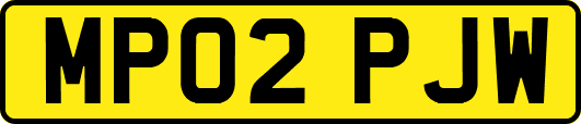 MP02PJW