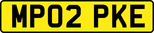 MP02PKE