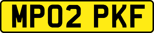 MP02PKF