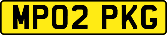 MP02PKG