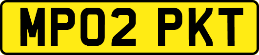 MP02PKT