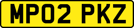MP02PKZ