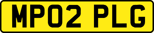 MP02PLG