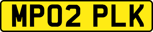 MP02PLK