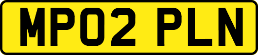 MP02PLN