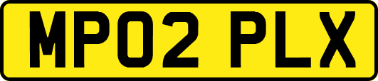 MP02PLX