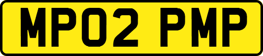 MP02PMP