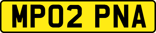 MP02PNA