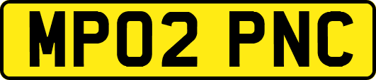 MP02PNC