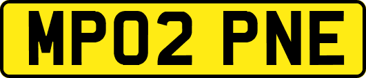 MP02PNE