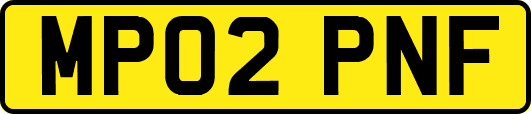 MP02PNF