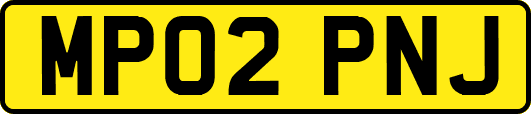MP02PNJ