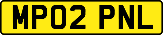 MP02PNL