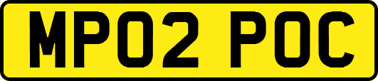 MP02POC