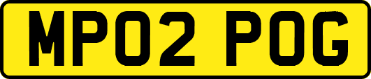 MP02POG