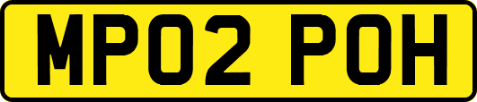 MP02POH