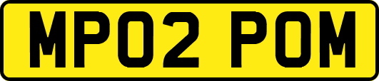 MP02POM