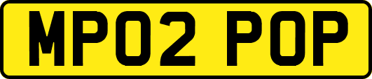 MP02POP