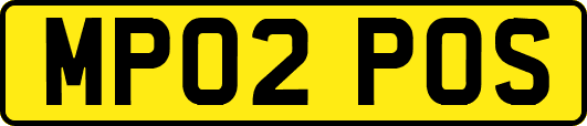 MP02POS