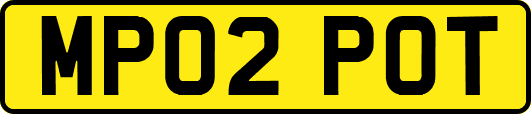 MP02POT