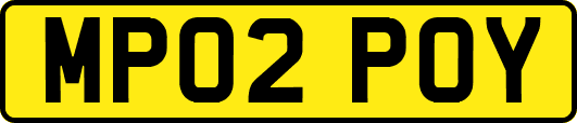 MP02POY