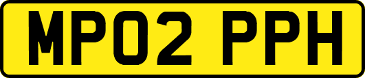 MP02PPH