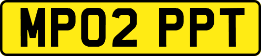 MP02PPT