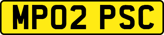 MP02PSC
