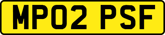 MP02PSF