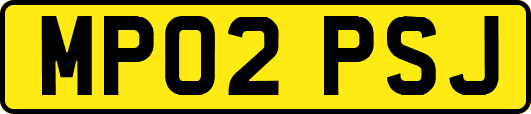 MP02PSJ