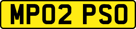 MP02PSO