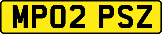 MP02PSZ
