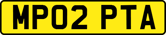MP02PTA