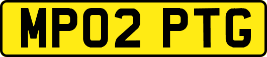 MP02PTG