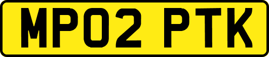 MP02PTK