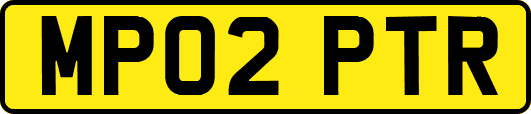 MP02PTR