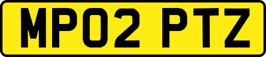 MP02PTZ