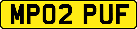 MP02PUF