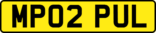 MP02PUL