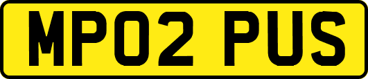 MP02PUS