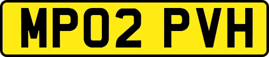 MP02PVH