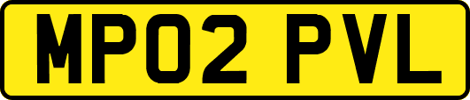 MP02PVL
