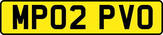 MP02PVO