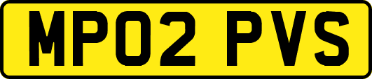 MP02PVS