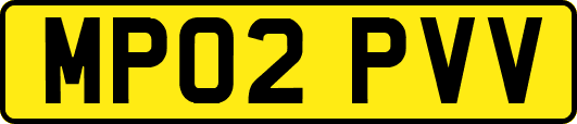 MP02PVV