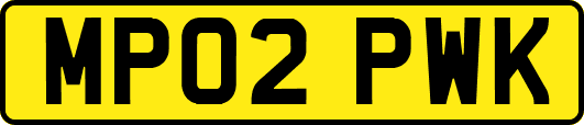MP02PWK