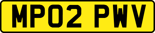MP02PWV