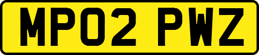 MP02PWZ