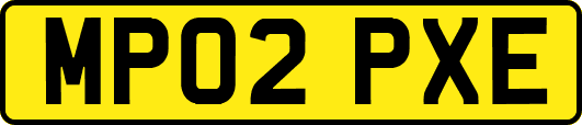 MP02PXE