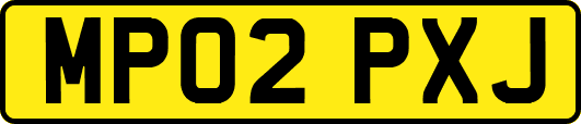 MP02PXJ